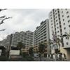 シーガーデン新浦安の外観画像