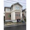 五香西6丁目貸家の外観画像