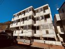 ドームス十三間町の外観画像