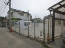仮）D-room新田の外観画像