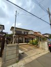三笠山貸家の外観画像