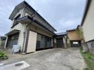 龍ヶ崎市八代町 J邸戸建の外観画像