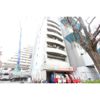 シティコーポ白川の外観画像