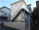 第二サンハイツ横川の外観画像