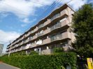 ブランシェ塚田の外観画像