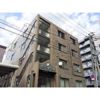 サニープレイス24の外観画像