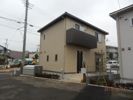 コートヒルの外観画像