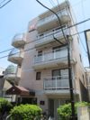 WINBELL DUET亀戸第2の外観画像