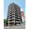 ステイツ円山表参道の外観画像