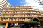 ライオンズマンション三原第2の外観画像