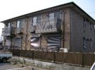 ダイヤ作新台の外観画像