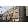 アークコート北34条IIの外観画像