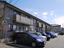 ドリームの外観画像