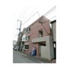 ハイバレー亀有の外観画像