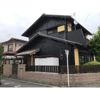 行田市矢場戸建ての外観画像