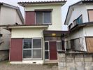 桶川市上日出谷戸建ての外観画像