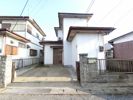 今泉町戸建の外観画像