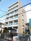 albero luna420の外観画像
