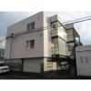 マンション堀の外観画像