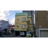 サニーパレスの外観画像