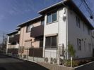 ラシーネエントピアの外観画像