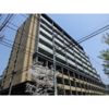 ヴィークステージ桜新町の外観画像