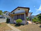 松山町3丁目貸家の外観画像