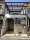 松原市北新町5丁目戸建の外観画像