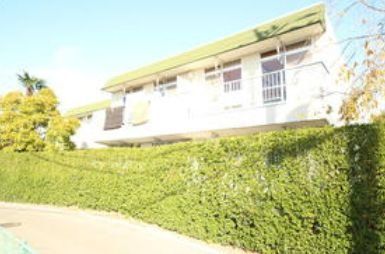 町田ハイツの外観画像