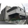 ファインスクェア三軒茶屋の外観画像