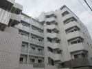 アスコットパーク五反野ベッセルの外観画像