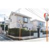 サンコート平町の外観画像