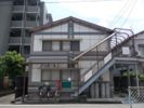メイポールの外観画像