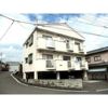 コーポ杉本の外観画像