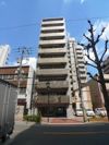 M永岡マンションの外観画像