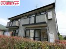 SEJOUR HIROの外観画像