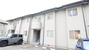 アビタルミネ G棟の外観画像