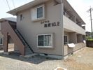 ロイヤル黒崎No.2の外観画像