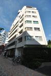 セザール参宮橋の外観画像