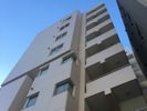 キャッスルマンション武蔵小山の外観画像