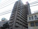 朝日プラザ倉敷EXE14の外観画像