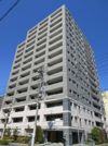 LM岐阜シティ第2の外観画像