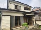 市原市青柳の5DK戸建ての外観画像