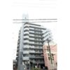 一光ハイツ沢上の外観画像