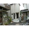 S.T Houseの外観画像