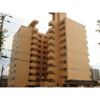 ダイアパレス北円山第2の外観画像
