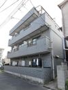 マイプラザみなとの外観画像