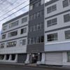 レガート北32の外観画像