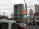 A-21平和町の外観画像
