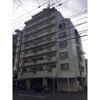 カブト124の外観画像